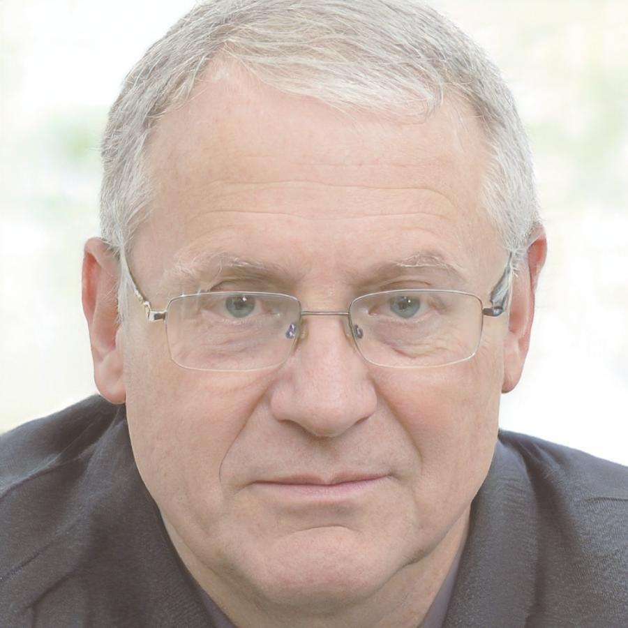 Instructor Miquel Castelló