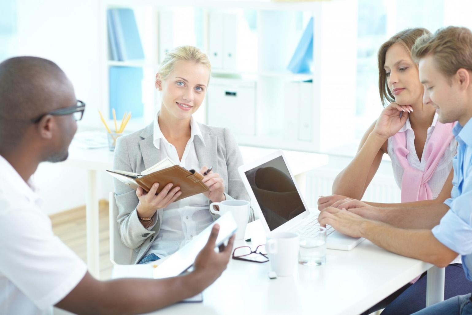 Análisis de métricas y tendencias financieras