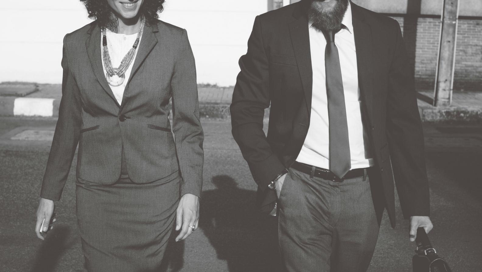 Planificación financiera para gastos de verano