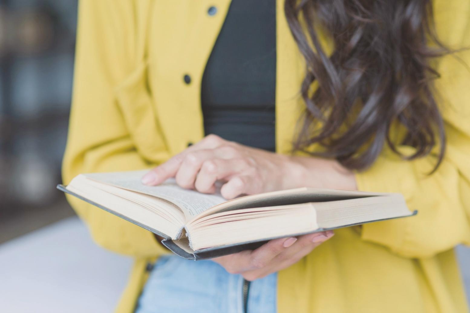 Sesión de webinar sobre planificación financiera estacional