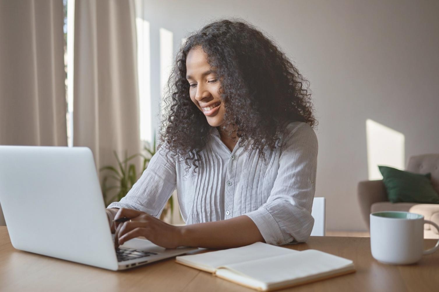 Planificación anual de ajustes presupuestarios