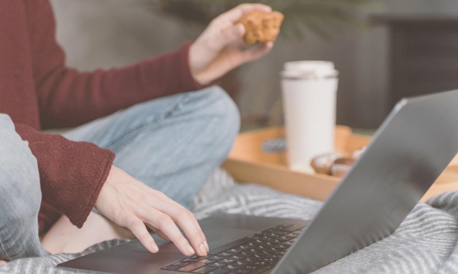 Calendario de ajustes estacionales